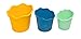 B Baby Wee B Splashy Babies First Set (29.5 x 25.4 x 12.7 cm, 0-3 Years)