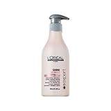 Loreal LÂ´OREAL SHINE BLONDE shampoo blond hair 500 ml