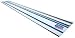 Produktbild GUIDE RAIL, FOR PL55 / PL45, 1.4M 4901802701 By SCHEPPACH