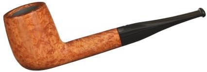 Siena 111 Savinelli Whistle