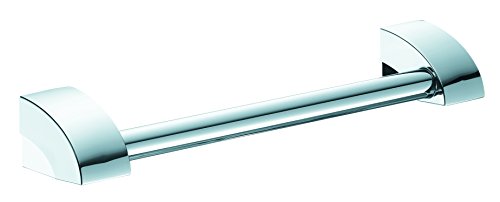 Preisvergleich Produktbild VIGOUR derby Wannengriff 300 mm verchromt