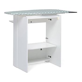 mobile asse da stiro amazon