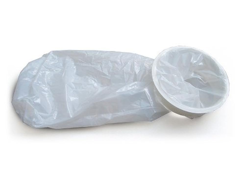 гигиенические пакеты. гигиенические пакеты. пакеты гигиенические laima. 204041 25шт/уп. пакеты гигиенические картридж 30шт.