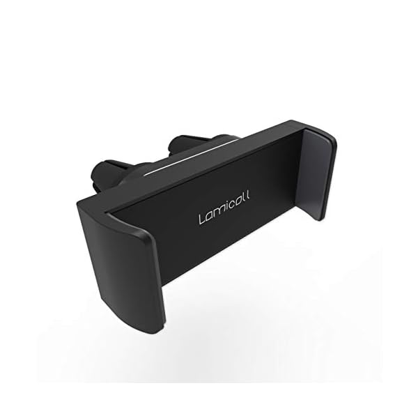 Lamicall Handy Autohalterung, Auto Vent Halterung