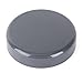 Magideal 1xStay Fresh Lid Flat Cap Spare Parts For Nutribullet 600W Juicer Cup-Grey RS.190.00