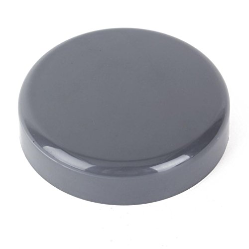Magideal 1xStay Fresh Lid Flat Cap Spare Parts For Nutribullet 600W Juicer Cup-Grey RS.170 (67.00% Off) - Amazon