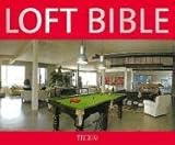 TEC LOFT BIBLE GB by
