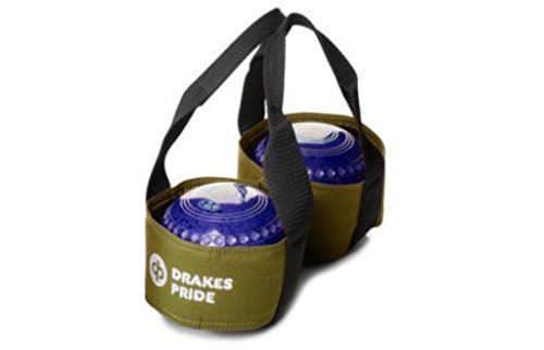 SEOBEAN Herren Low Rise Sport Weiche Running Training Short Pants - 4