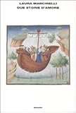 Image de Due storie d'amore