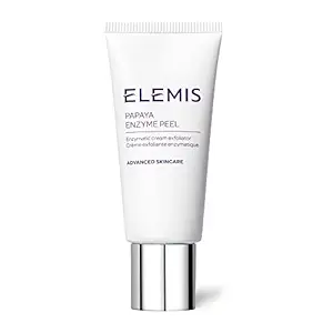 ELEMIS Papaya Enzyme Peel, 1.6 Fl Oz