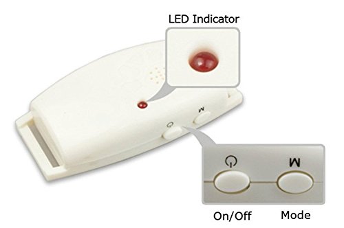 ZENDY-Repeller-Collar-High-Quality-Most-Popular-Ultrasonic-Pets-Pest