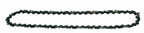Makita Saegekette, 25 cm, 1,3 mm, 3/8 Zoll K25, 531492640