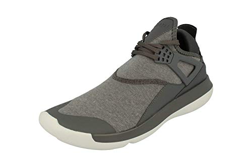 jordan fly 89 wolf grey