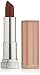 Untainted Spice : Maybelline New York Color Sensational The Buffs Lip Color, Untainted Spice, 0.15 Ounce RS.966.00