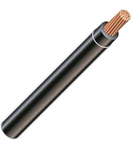 Wire Flexible Metal Conduit Liquid Tight Flexible Metal Conduit (LFMC - View #9