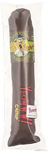 Yeowww Cigar Catnip Toy, Singles