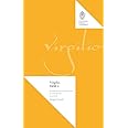 Eneide. Libro 2º. Ediz. ampliata
