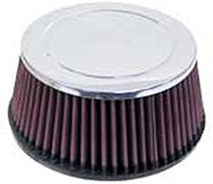 K N Luftfilter 3er E46 318i 318ti Bj 8 01 2 07