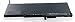 Produktbild Original Akku für HP CM03XL Original