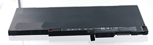 Preisvergleich Produktbild Original Akku für HP CM03XL Original