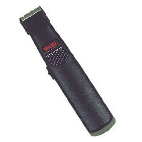 Wahl Personal Trimmer
