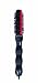Corioliss Red Line Brush Extra Small