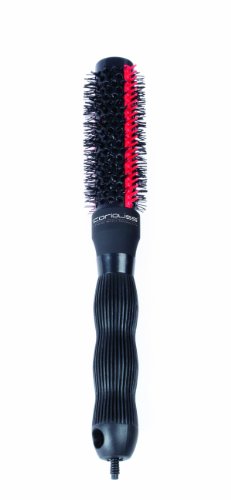 Corioliss Red Line Brush Extra Small