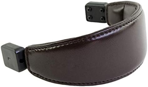 Audeze Headband Leather - Brown