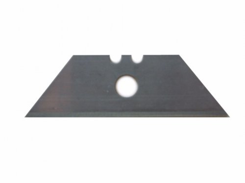 10 Ersatzklingen für Sicherheitskartonmesser - 2