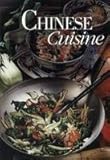 Image de Chinese Cuisine (Berryland Cookbooks)