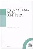 Image de Antropologia della scrittura