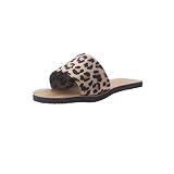 hombro abierto rayas colgando damas tacones altos bohemio natural transparente top push-ups algodón brillante tamaño nuevo arreglo tela leopardo ondulado imagen tacón alto grueso informal franja camisola pembarazada traje de baño mujer embarazada