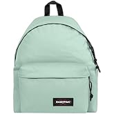 EASTPAK Padded Pak'R Sırt &Ccedil;antası Unisex &Ccedil;ocuk