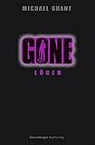 Image de Gone 3: Lügen