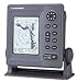 Produktbild Furuno 1623 Radar Monochrom LCD Display mit 2kW 15 \"Radom Antenne