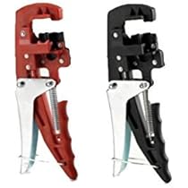 Pinza Innestatrice Universale - Con 3 Lame Intercambiabili, Per Innesti E Riparazioni Giardinaggio - Foto 5