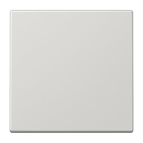 Preisvergleich Produktbild Jung LS990LG Wippe für Schalter / Taster