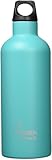 Laken Futura Thermal - Termo para líquidos (350 ml)