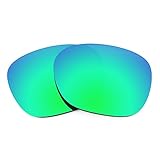 lentes oakley holbrook chile Disponibles guías de instalación sin esfuerzo