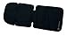 Concord Snuggle Pushchair Liner (Raven Black) 2015 Range