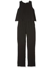 Gocco Smart, Peto para Niñas