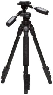 Induro AKP0 Tripod