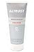 Altruist. Dermatologist Sunscreen. Broad spectrum SPF 30 & high UVA protection 200 ml - Pack of 2