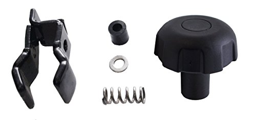 Preisvergleich Produktbild Klemmensatz für mft multi-cargo2 family