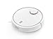 Price comparison product image Original 2017 XIAOMI MI Robot Vacuum Cleaner – Automatic Smart Planned Vacuum WIFI APP Control & Super Power Suction