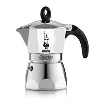 Ariete breakfast station amazon Ariete breakfast station amazon