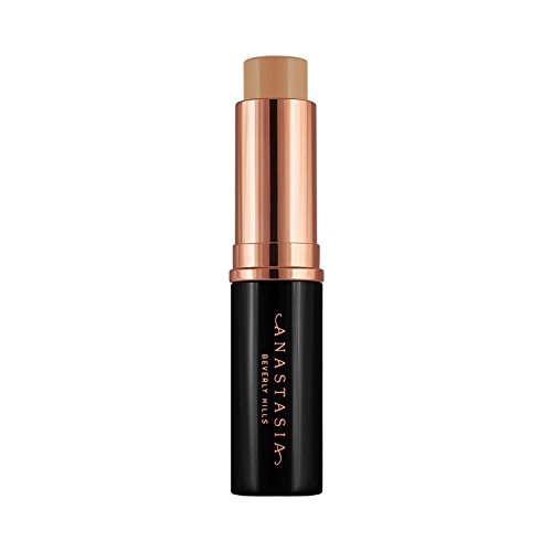 Anastasia Beverly Hills Stick Foundation - CARAMEL
