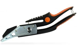 EDMA PINCE A DECOUPER ET POINCONNER LES ARDOISES MASTER CUP 7MM - 231055