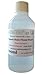 Organic Rose Floral Water 100ml