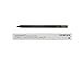 Korres Eye Pencil Volcanic Minerals Eyeliner Number 05, Olive Green